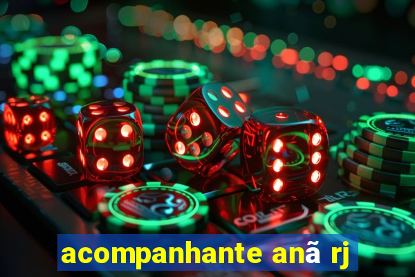 acompanhante anã rj